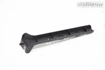 2017-2019 Alfa Romeo Giulia 952 Rear Bumper Left Side Mount Support Bracket Oem. Fixed Price $30.79.