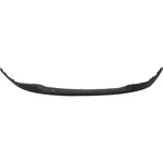 Bumper Valance Textured For 2007-2010 Mini Cooper Front Lower. Fixed Price $148.80.