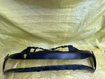 2025 Kia K5 Lsx Front Bumper Cover Oem 86511-L2AA0. Fixed Price $250.00.
