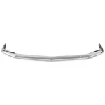 Front Bumper Chrome 1967-1968 Mustang. Fixed Price $250.00.