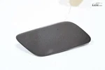 2016 Audi A6 C7 Front Bumper Right Side Headlight Headlamp Washer Cover Cap Oem. Fixed Price $69.99.