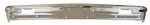 Front Bumper - 65 Chevy Ii Nova. Fixed Price $289.99.