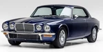 Jaguar European Bumper Mount Kit -XJ6C XJ12C 1974-1987 Fabulous !!!. Fixed Price $1495.00.