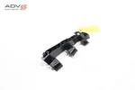 2019 - 2025 Volvo S60 Front Bumper Left Driver Side Mount Support Bracket Oem. Fixed Price $39.99.
