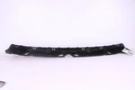 2018-2024 Volkswagen Tiguan MK2 Rear Center Bumper Mount / Bracket 5NN807863 Oem. Fixed Price $59.00.