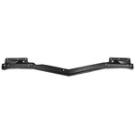 1965 Chevy Chevelle Camino Front Bumper Filler Panel Edp Steel New Dii 1490X. Fixed Price $196.95.