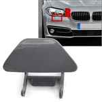 Right Bumper Headlight Headlamp Washer Cap Cover For Bmw 535I F10 F18 2014-2016. Fixed Price $11.72.