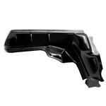 1970 1972 Chevelle Trunk Floor Drop Off Filler Extension Panel Right Side Dii. Fixed Price $139.99.