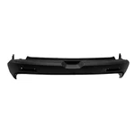 Rear Bumper Cover For Gmc Acadia 2017-2021 Capa Certified 84180676. Fixed Price $688.03.