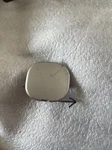 Nissan Infiniti 62086IAA0H Bumper Eye Hook Towing Joint Cover Oem. Fixed Price $20.99.
