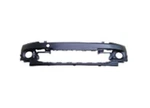 Sherman Front Bumper Cover Primed For Mini Cooper Coupe/roadster 2011-2015. Fixed Price $260.58.