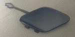 2019-2022 Bmw 740I G11 G12 Lci Rear Bumper Tow Hook Cap Cover 7478367 Oem. Fixed Price $45.00.