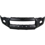 Front Bumper Cover For 2014-2023 4RUNNER, Primed (ready To Paint), SR5/TRAIL. Fixed Price $766.95.
