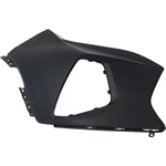 Bumper Cover For 2019-2022 Chevrolet Blazer Front Passenger Side. Fixed Price $181.52.