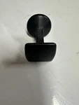 Mercedes Bumper Bracket 107 560SL 450SLC. Fixed Price $25.00.