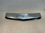 Nos 1953 Lincoln Grille Ornament Stainless Steel Panel..new Ford BH-8216-A. Fixed Price $149.95.