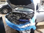 Rear Bumper S60 T5 With Park Assist Fits 14-18 Volvo 2148626. Fixed Price $750.00.
