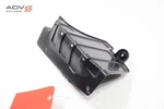 2020 - 2025 Hyundai Venue Rear Bumper Left Side Under Cover Shield Oem. Fixed Price $39.99.