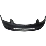 Front Bumper Cover For 2009-2012 Mitsubishi Galant Primed 6400C626 MI1000325. Fixed Price $299.25.