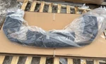 2020-2024 Cadillac CT5 Rear Lower Bumper Cover Gm Oem 84615404. Fixed Price $749.99.