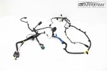 2019-2020 Hyundai Santa Fe 2.4L Engine Bay Wire Wiring Harness Cable For Parts. Fixed Price $153.99.