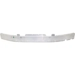 Front Bumper Reinforcement Mercedes Benz GLC300 2016-2022 X253 Suv. Fixed Price $147.75.