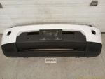 Land Rover LR4 Front Bumper Cover Base White Fits 2010 2011 2012 2013. Fixed Price $449.87.