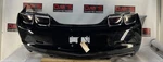 2013 Chevy Camaro Ss Complete Rear Bumper Cover Oem Local Pick Up. Fixed Price $199.99.
