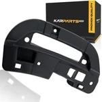 For Chevy Traverse 2024 2025 Side Marker Bracket Front, Passenger GM1039318. Fixed Price $29.57.