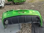 2010-2013 Chevy Camaro Rear Bumper Assembly 209398782275662022766176. Fixed Price $629.99.