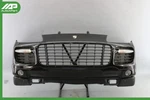 08-10 Porsche Cayenne Gts 957 Front Bumper Cover Panel Black Assembly Oem. Fixed Price $1251.25.