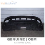 2014-2017 Land Rover Range Sport Front Bumper Cover LR045030. Fixed Price $618.00.