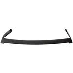 Air Dam Deflector Lower Valance Apron Rear 22938783 For Gmc Yukon Xl 2015-2020. Fixed Price $209.84.