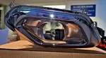 Genuine Gm Chevrolet Impala Rear Bumper Rh Exhaust Tail Pipe Bezel Chrome. Fixed Price $249.95.