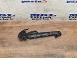 Volvo V90 S90 D4 Front Bumper Inner Mount Support Bracket Left Side 2017-2020. Fixed Price $39.97.