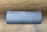 2022-2023 Hyundai Kona Rear Skid Plate Center Piece 86672-J9BA0 Oem *. Fixed Price $60.00.