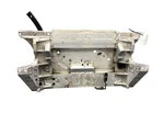 2018-2023 Mclaren 720S Rwd 4.0L Front Suspension Subframe Crossmember 14A2420CP. Fixed Price $1149.01.