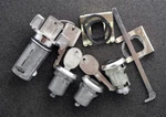 1973 Buick Riviera Ignition Door Trunk Locks. Fixed Price $89.95.