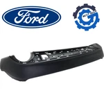 New Oem Ford Lower Bumper Cover No Tow Park Assist 15-18 Edge FT4B-17F954-ABW. Fixed Price $1019.96.