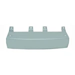 New Front Center Bumper Cover Fits 2003-2008 Honda Element 71110SCVA00ZA. Fixed Price $36.96.