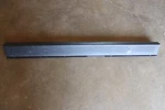 2014-2023 Dodge Ram Promaster 1500 2500 3500 Rear Bumper Cover Panel Oem. Fixed Price $240.00.