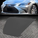 For 19-21 Lexus ES350 Oe Style Front Passenger Right Side Bumper Tow Hook Cover. Fixed Price $14.22.