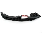 Genuine Oem Honda 71190-TVA-F00 Driver Lh Front Bumper Beam 2021 Accord. Fixed Price $56.07.