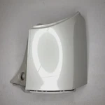 2011-2017 Nissan Quest Rear Bumper Right Corner Cover Sight Shield 85230-1JA0A. Fixed Price $79.00.