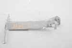 2008-2014 Mercedes W204 C250 Front Right Passenger Side Bumper Shield Hanger Oem. Fixed Price $37.79.