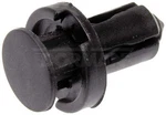 Dorman 700-656 Push-type Retainer 10MM Hole Replaces 01553-09241. Fixed Price $25.47.