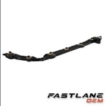 2015-2017 Toyota Camry Bumper Right Side Support Retainer New Oem 52576-06140. Fixed Price $42.30.