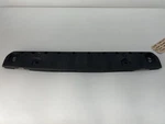 2016-2023 Mazda CX-9 Rear Bumper Undercover Panel TK49-50C51. Fixed Price $30.00.