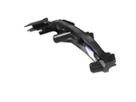 Genuine Mopar Fascia Bracket Right 68533282AA. Fixed Price $75.77.