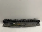 Bmw X3 F25 Other Undercover Panel 8048139 2012 13917817. Fixed Price $46.50.